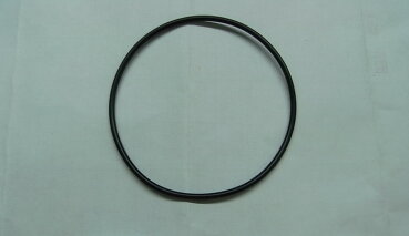 Head Side Cover O-Ring