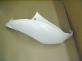 R.Body Cover Wh-011S, für Modell-Farbcodes: WHITE (WH-011S)