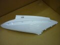 R Body Cover Wh-005C, für Modell-Farbcodes: WHITE (WH-005C)