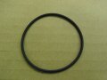 Oil Filter Cover O-Ring