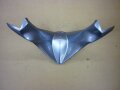 Up Handle Cover A(Gy-517S), für Modell-Farbcodes: MATT GRAY (GY-517S),...