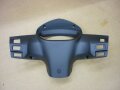 Rr Handle Cover Gy-7450U
