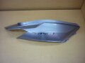 R. Body Cover Assy(Gy-517S), für Modell-Farbcodes: GRAY (GY-517S)