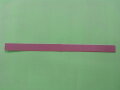 Fr.Spoiler Stripe A(Pink), für Modell-Farbcodes: PINK/WHITE...