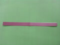 Fr Spoiler Stripe B(Pink), für Modell-Farbcodes: PINK/WHITE...