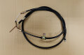Rr. Brake Cable