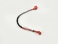 Battery Cable, 2020/1/2