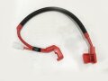 Battery Cable, 2020/1/2
