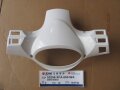 Rr. Handle Cover Wh-006, für Modell-Farbcodes: WHITE (WH-006),...