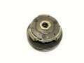 Driven Pulley Assy., 2021/3/17