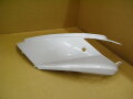 Lh.Body Cover Wh-300P, für Modell-Farbcodes: WHITE (WH-300P), WHTE/GRAY...