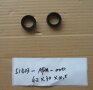 Oil Seal/Dust Seal (Symphony)