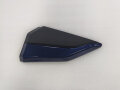 Step Bar Comp, für Modell-Farbcodes: BLUE/BLACK/SILVER...