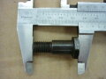 Side Stand Screw