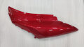 Lh Body Cover(R-010Ca), für Modell-Farbcodes: RED (R010CA)