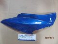 R. Body Cover(Bu300S), für Modell-Farbcodes: BLUE/GRAY (BU-300S/GY-7450U)