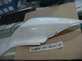 Rh Body Cover(Wh-8018P), für Modell-Farbcodes: WHITE/GRAY...