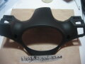 Rr. Handle Cover