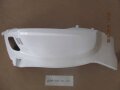 Lh. Body Cover, für Modell-Farbcodes: WHITE (WH-006), WHITE SPECIAL...