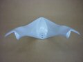 Up Handle Cover A(Wh-300P), für Modell-Farbcodes: WHITE (WH-300P),...