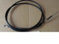 Rr. Brake Cable