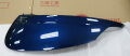 Rh Body Cover(Bu-280S), für Modell-Farbcodes: BLUE (BU-280S)