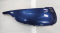 Lh Body Cover(Bu-280S), für Modell-Farbcodes: BLUE (BU-280S)