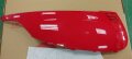 Lh Body Cover(R-086), für Modell-Farbcodes: RED/WHITE (R-086/WH-006)