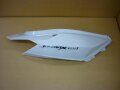 R. Body Cover Assy(Wh-300P), für Modell-Farbcodes: WHITE (WH-300P), WHITE/RED (WH-300P/R-010CA)