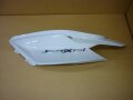 L. Body Cover Assy(Wh-300P), für Modell-Farbcodes: WHITE (WH-300P),...