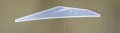R Fuel Fillter Cap Stripe A(Hyacinthine), für Modell-Farbcodes:...
