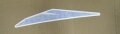 L Fuel Fillter Cap Stripe A(Hyacinthine), für Modell-Farbcodes:...