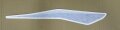 R Fuel Fillter Cap Stripe B(Hyacinthine), für Modell-Farbcodes:...