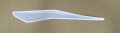 L Fuel Fillter Cap Stripe B(Hyacinthine), für Modell-Farbcodes:...