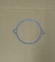 Cyl.Head L. Side Cover Gasket