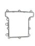 Cyln. Head Cover Gasket