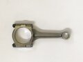 Connecting Rod Assy.