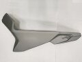 L Under Spoiler Assy Gy-010Ul, für Modell-Farbcodes: WHITE (WH-300P),...