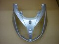 Fr Cover(S-7S), 2014/03/04, für Modell-Farbcodes: SILVER (S-7S)