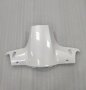 Rr. Handle Cover(Wh-8028P), für Modell-Farbcodes: WHITE (WH-8028P),...