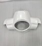 Fr. Handle Cover(Wh-8028P), für Modell-Farbcodes: WHITE (WH-8028P),...