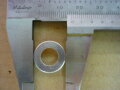 Washer 8.5mm