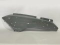 L Body Cover Assy Gy-009C, für Modell-Farbcodes: ROCK ASH (GY-009C)