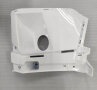 Main Sw. Cover(Wh-006), für Modell-Farbcodes: WHITE (WH-006)