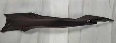 R. Lower. Body Cover(Br-497U), für Modell-Farbcodes: BROWN (BR-497U)