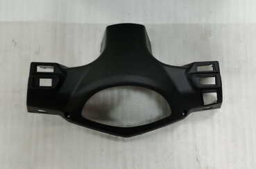 Rr. Handle Cover