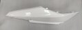 Lh Body Cover(Wh-8018P), für Modell-Farbcodes: WHITE (WH-8018P)