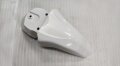 Fr. Fender(Wh-8028P), für Modell-Farbcodes: ICY WHITE (WH-8028P), ICY...