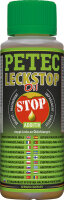 Leck-Stop PETEC 150ml