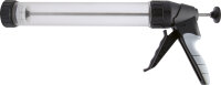 Handausdrückpistole für 600ml Beutel PETEC